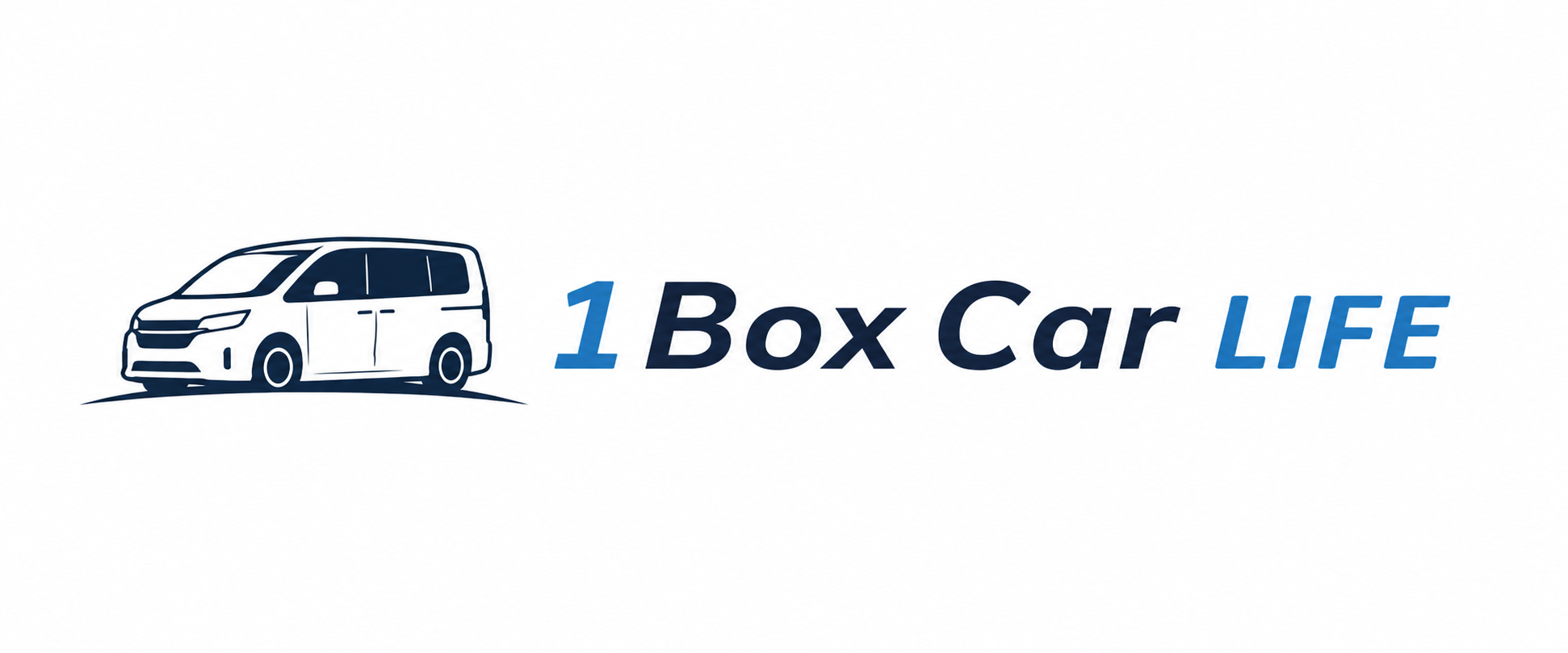 1BoxCarLife