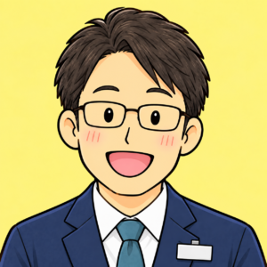 ディーラー