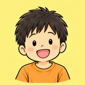 息子通常