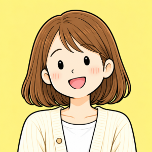 母親通常